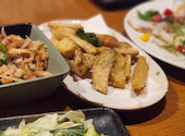 個室居酒屋 川越酒房: シイさんの2026年04月28日の1枚目の投稿写真