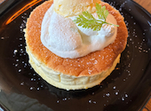 CAFE 18番 カフェ: みきゃんさんの2025年08月05日の1枚目の投稿写真