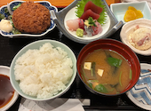 すし魚菜 かつまさ 相模大野店: シノブさんの2026年08月16日の1枚目の投稿写真