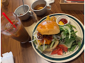 CafeQ カフェキュー: あゆさんの2026年05月06日の1枚目の投稿写真