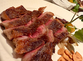 神戸ステーキ プロペラ KOBE STEAK Propeller: motoさんの2025年04月13日の1枚目の投稿写真