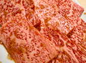焼肉大東ミラク 宇治店: motoさんの2026年06月21日の1枚目の投稿写真