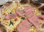 下丸子 マルコ Pizzeria Trattoria Marco: ともはるさんの2026年07月18日の2枚目の投稿写真