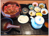 熊本あか牛しゃぶしゃぶ甲梅 東京ソラマチ店: ともはるさんの2026年03月31日の1枚目の投稿写真