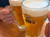 ファーマーズテーブル FOOD HALL FARMERS TABLE×FISH BAR COLORE 流山おおたかの森店: さっちゃんさんの2026年09月30日の2枚目の投稿写真