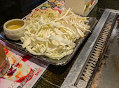 わいず 桶川店: ヨシピさんの2026年04月28日の1枚目の投稿写真