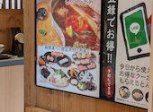 しゃぶしゃぶ どん亭 上尾店: ヨシピさんの2026年08月12日の1枚目の投稿写真