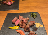 広島牛　青ひげ本店: さりちゃんさんの2026年07月27日の2枚目の投稿写真