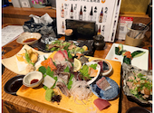 出道 鉄砲町店: レオナさんの2026年07月21日の1枚目の投稿写真