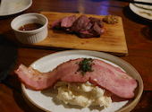 肉ドシ 国分寺店: toyさんの2026年07月12日の1枚目の投稿写真