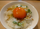個室居酒屋 殻YABURI 国分寺店: toyさんの2026年07月12日の1枚目の投稿写真