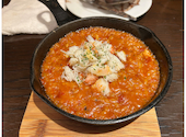 Le Feu Barbare ル フ バルバール 広島 袋町本店: やーちゃんさんの2025年01月13日の1枚目の投稿写真