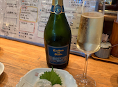 天ぷら 天八 本店: パンチョスさんの2026年08月31日の3枚目の投稿写真