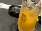 炭火居酒屋 炎 琴似店: いとさんの2026年04月11日の1枚目の投稿写真