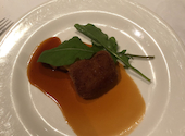 REGINA S FISH HOUSE レジーナズ フィッシュハウス: なりこさんの2021年01月06日の2枚目の投稿写真