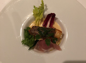 REGINA S FISH HOUSE レジーナズ フィッシュハウス: なりこさんの2021年01月06日の3枚目の投稿写真
