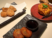KICHIRI 大宮 WEST: えみりーさんの2026年08月03日の2枚目の投稿写真