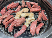 牛角 高松 レインボー通り店: Beckさんの2026年10月10日の1枚目の投稿写真