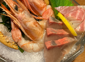 北の商店 海鮮問屋: Beckさんの2026年08月17日の1枚目の投稿写真