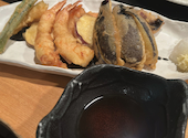 酒と肴 Shin しん 三条店: Beckさんの2026年08月24日の2枚目の投稿写真