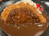 かつ蔵 東バイパス店: Beckさんの2026年08月30日の1枚目の投稿写真