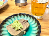 【お席で喫煙可能】　酒場　サワマル　居酒屋　川越店: umiさんの2026年05月の1枚目の投稿写真