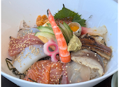 和食処 勝広: Saru45さんの2026年05月18日の1枚目の投稿写真