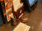 岡山　インドカレー専門店　ナマステ・ガネーシャ　アクアウォーク大垣店: ゆかさんの2026年09月24日の1枚目の投稿写真