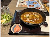 和食　最上楽農園　神田店: おつまみさんの2025年02月の1枚目の投稿写真
