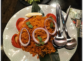 MAD CHEFs マッドシェフ 池袋西口店: clematisilicaさんの2025年08月30日の2枚目の投稿写真