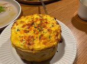 ビストロ ル アッシュ Bistro Le H: popoさんの2026年05月23日の2枚目の投稿写真