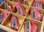 焼肉いちぼ 金沢駅前店: うめさんの2026年07月05日の1枚目の投稿写真