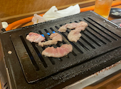 焼肉そうちゃん 南平岸店: たろうさんの2026年07月22日の1枚目の投稿写真