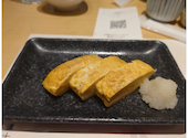 北海道十割 蕎麦群 ル・トロワ店: ヒロシさんの2026年05月05日の2枚目の投稿写真