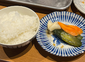 炭火焼肉 ごろう 横川店: ふうさんの2024年06月24日の3枚目の投稿写真