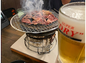 安安 パイプライン店: けんちゃんさんの2026年06月05日の1枚目の投稿写真