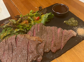 local resort dining caffe & bar JAYA: ariさんの2022年10月の1枚目の投稿写真