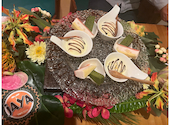 local resort dining caffe&bar JAYA: ariさんの2022年10月18日の2枚目の投稿写真