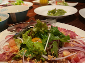 RestaurantBar 軽軽 karokaro カロカロ: びばちゃんさんの2026年06月18日の1枚目の投稿写真