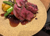 BISTRO 木下カメラ店: ともちゃんさんの2026年07月07日の2枚目の投稿写真