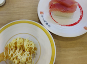 かっぱ寿司 岡山大福店: ぴよさんの2026年04月15日の2枚目の投稿写真