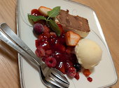 鮮 遊食房屋 岡山倉敷店: angeさんの2026年04月19日の1枚目の投稿写真