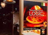 LOGIC ロジック お台場: Masahiroさんの2026年04月13日の1枚目の投稿写真