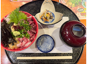 いけす料理と茶碗蒸し えびす門: 山田もどきさんの2024年02月の1枚目の投稿写真