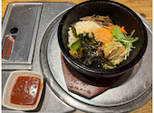 韓国食堂 bibimaru 豊川中条町店: やまさんの2026年08月12日の1枚目の投稿写真