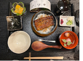 豊川 ひつまぶし 長楽 豊川店: やまさんの2026年09月19日の1枚目の投稿写真