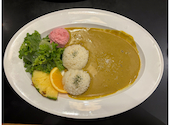 HANAO CAFE ハナオカフェ イオンモール豊川店: やまさんの2026年08月11日の1枚目の投稿写真