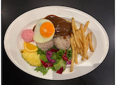 HANAO CAFE ハナオカフェ イオンモール豊川店: やまさんの2026年08月11日の2枚目の投稿写真