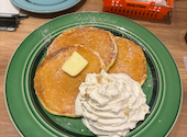 HANAO CAFE ハナオカフェ イオンモール豊川店: やまさんの2026年10月07日の1枚目の投稿写真