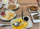 竹乃屋 大橋駅ナカ店: Kaarrriiさんの2026年05月24日の1枚目の投稿写真